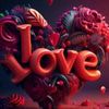 loveall355
