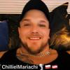 chillielmariachiii