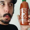 juanmeizoso8