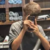 o._y5
