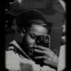 MR•VENS🦹🏿‍♂️🔥🕷️•!!