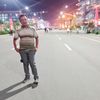 rais81426