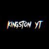 pfkingston1