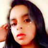 esteficadena2