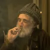 heroin_68