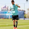 lucas1georg