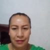 rosi4316