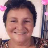 valdivina_moraes