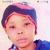 user3850881341926