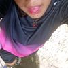cris48719
