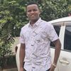 geddy_42