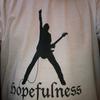 hopefulnessmusic