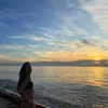 rosariobarcelona_