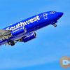 southwest_avgeek1