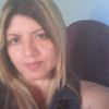 mari64929