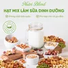 trathaomoc_vitea