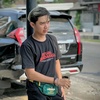 devi_boy1