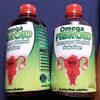OMEGA FIBROID HERBS SOLUTION