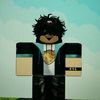 nerel97