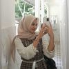bngatrilestari