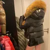 Monclergirl