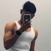 douglas_sexy3
