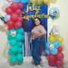 anitta.24_