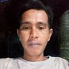 ramlanfirdaus22