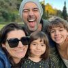 familiadaserra