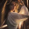 carlosac084
