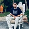 saifalish2
