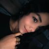 sheilysaray3