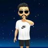 ay_men.23