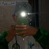 twwzq7