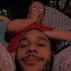 jai.lee169