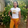 sileny.prieto