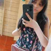 dailybiancakemilly4