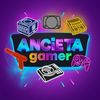 ancieta_gamer