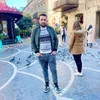ahmedmoksha56