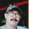hajiudinnasutionse
