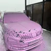 m_moshkola