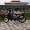 suprawaksam2