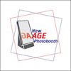 newagephotobooth