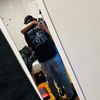 darlan_121911