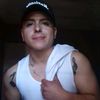 davidalejandromar260