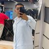 alsaadoun91