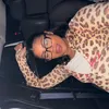melah___