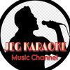 JegKaraOke