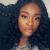 thetaurus_princess