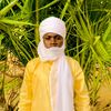 hisseinabakarissa